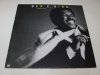 Ben E. King - Music Trance (LP)